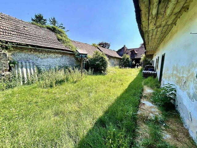 Eladó telek, Vácon 65 M Ft / költözzbe.hu