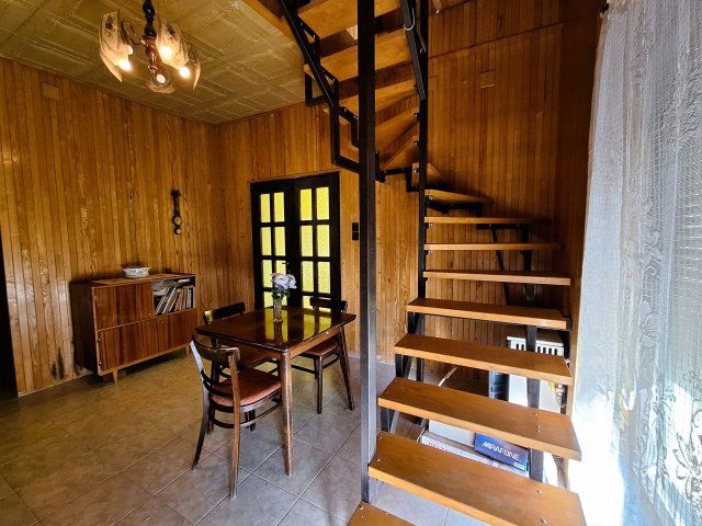 Eladó családi ház, Kallósdon 28.9 M Ft, 5 szobás