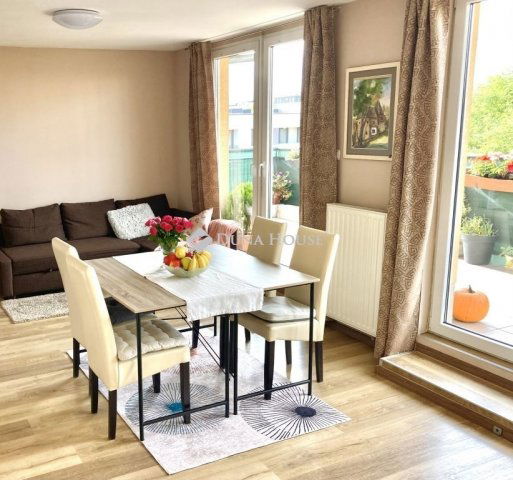 Eladó téglalakás, Budapesten, XIII. kerületben 210 M Ft