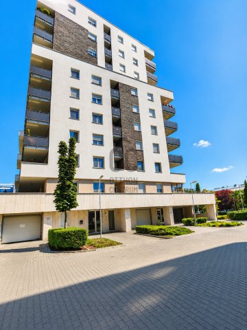 Eladó téglalakás, Budapesten, XI. kerületben 83.5 M Ft, 1 szobás