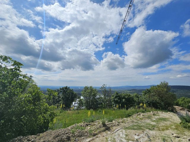 Eladó telek, Szentendrén 74.9 M Ft / költözzbe.hu