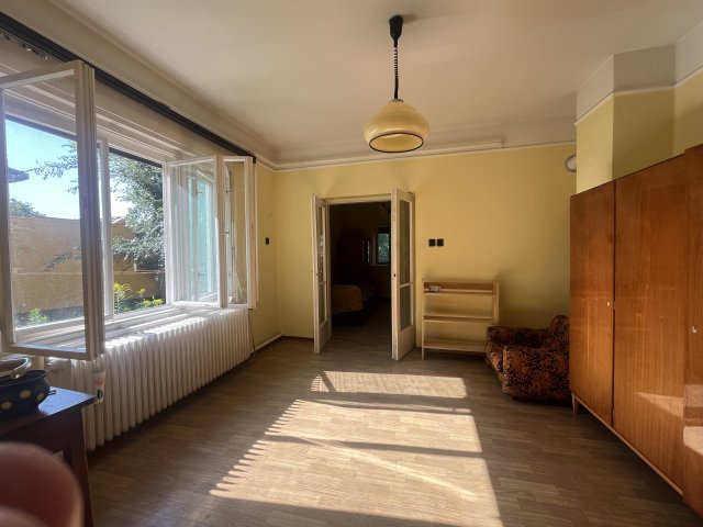 Eladó családi ház, Monoron, Vörösmarty utcában 56.5 M Ft