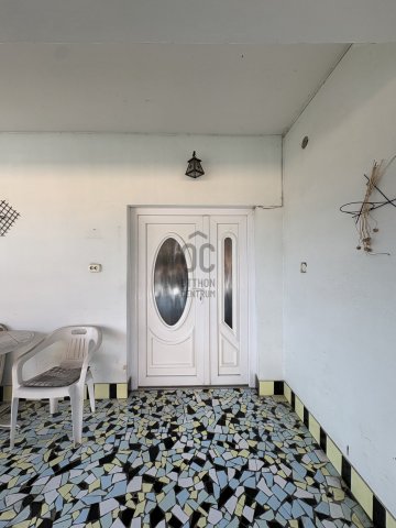 Eladó családi ház, Balatonfűzfőn 85 M Ft, 5 szobás
