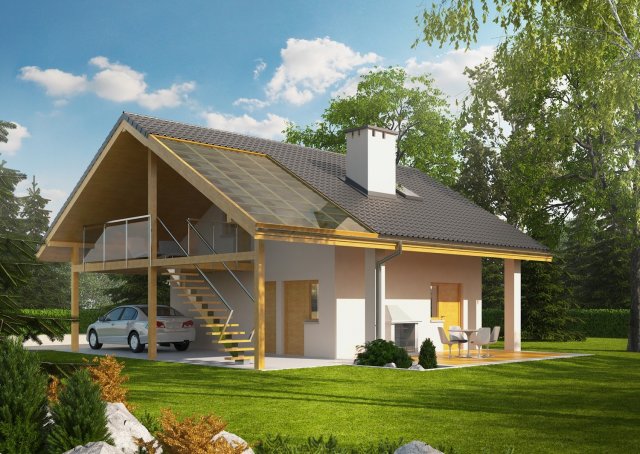 Eladó családi ház, Velencén, Hunyadi utcában 74.5 M Ft