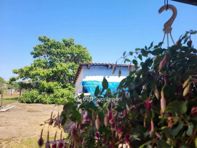 Eladó családi ház, Pusztamonostoron 50.2 M Ft, 4 szobás