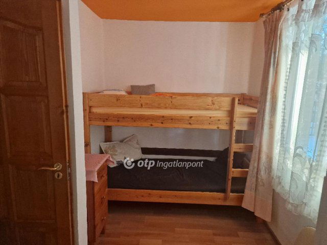 Eladó hotel, Sárospatakon 89 M Ft / költözzbe.hu