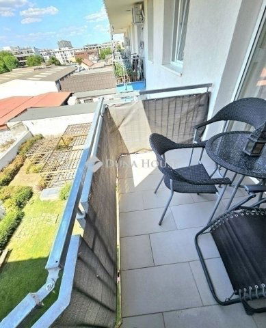 Eladó téglalakás, Budapesten, XIII. kerületben 62.99 M Ft
