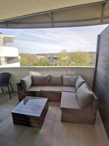 Kiadó téglalakás, albérlet, Budapesten, XI. kerületben
