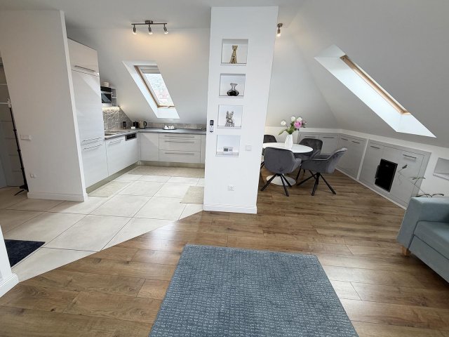 Eladó téglalakás, Budaörsön 114.9 M Ft, 2+2 szobás