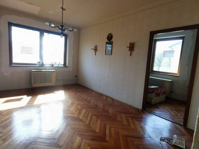 Eladó téglalakás, Sajószentpéteren 15.95 M Ft, 2 szobás