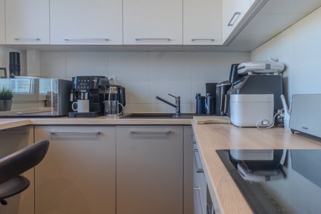 Eladó panellakás, Miskolcon 49.5 M Ft, 3 szobás