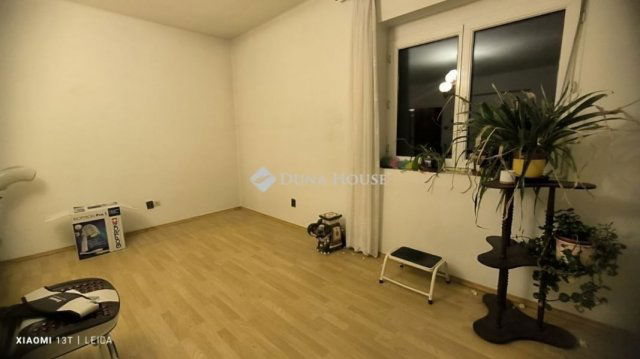 Eladó téglalakás, Budapesten, I. kerületben 108 M Ft