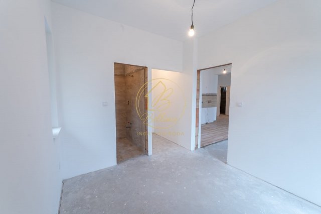 Eladó ikerház, Nagykozáron 88 M Ft, 4 szobás