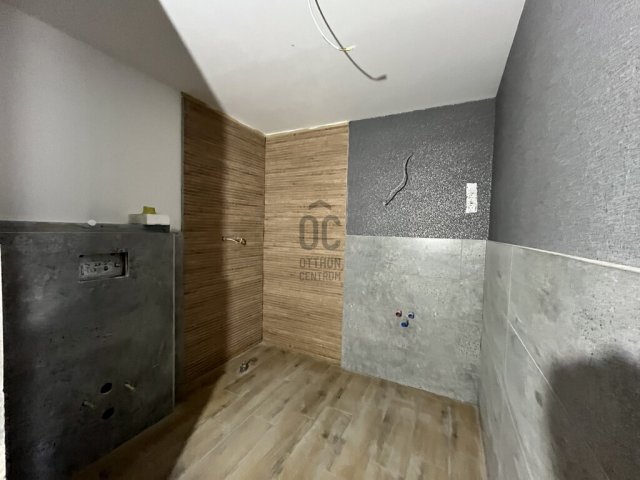 Eladó téglalakás, Budapesten, VIII. kerületben 47.8 M Ft