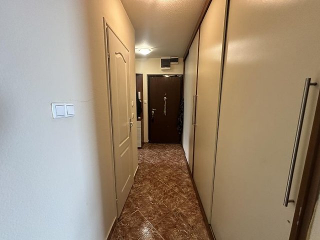 Eladó panellakás, Budapesten, IV. kerületben 89.9 M Ft