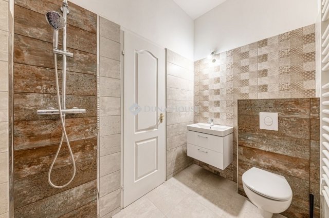 Eladó családi ház, Budapesten, XVIII. kerületben 199 M Ft