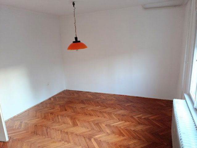 Eladó sorház, Egerváron 29.9 M Ft, 3 szobás