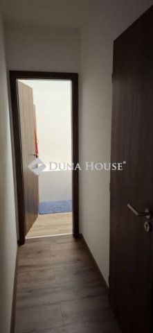 Eladó téglalakás, Budapesten, XIX. kerületben 95 M Ft, 3 szobás