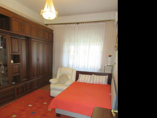 Eladó ikerház, Debrecenben 152.9 M Ft, 4+1 szobás