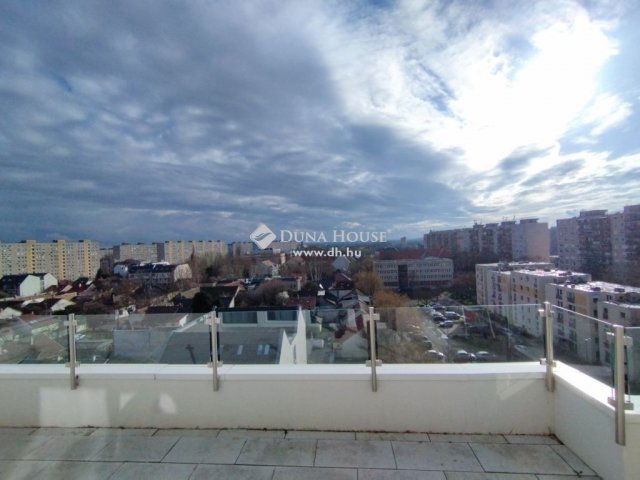 Eladó téglalakás, Budapesten, XIX. kerületben 105.5 M Ft