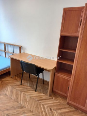 Kiadó téglalakás, albérlet, Budapesten, IX. kerületben