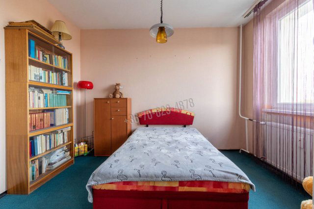 Eladó panellakás, Budapesten, XI. kerületben 61.9 M Ft, 2 szobás