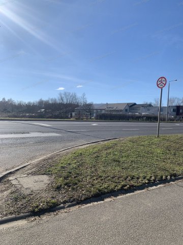Eladó telek, Nyíregyházán 250 M Ft / költözzbe.hu