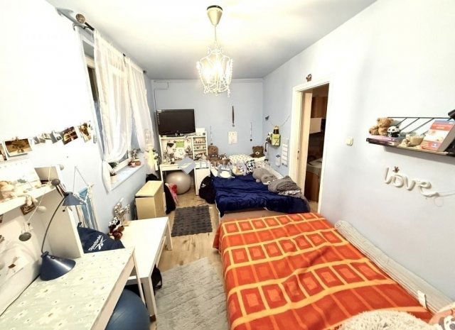 Eladó családi ház, Budapesten, XIX. kerületben 66.9 M Ft