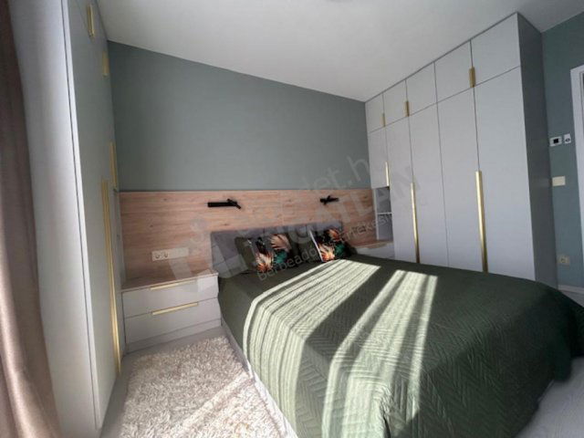 Kiadó téglalakás, albérlet, III. kerületben, Szent István utcában