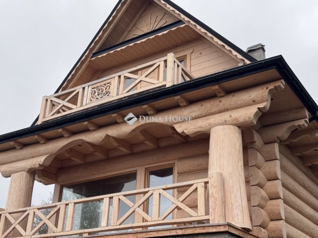 Eladó családi ház, Nagybörzsönyön 149.9 M Ft, 3 szobás
