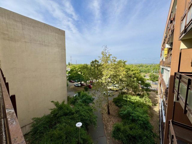 Eladó téglalakás, Budapesten, XX. kerületben 63.9 M Ft, 2 szobás