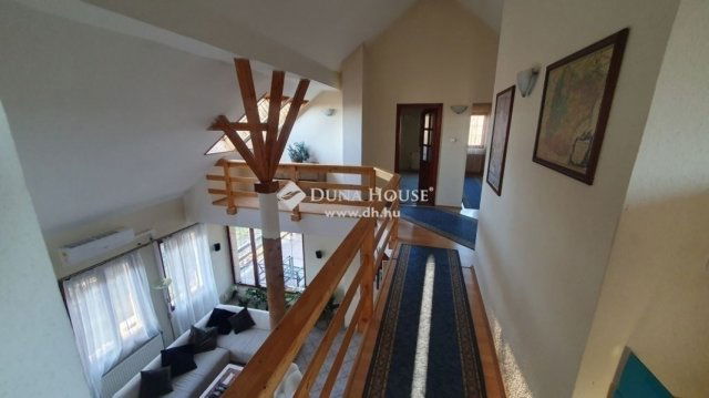 Eladó családi ház, Budapesten, XVII. kerületben 249 M Ft