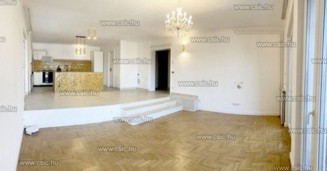 Eladó ikerház, Budapesten, II. kerületben 279 M Ft, 5 szobás