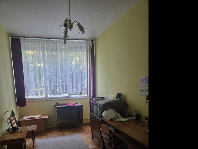 Eladó téglalakás, Zalaegerszegen 24.9 M Ft, 2 szobás