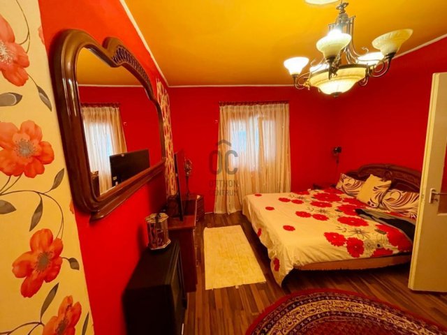 Eladó családi ház, Budapesten, IV. kerületben 98 M Ft, 4 szobás