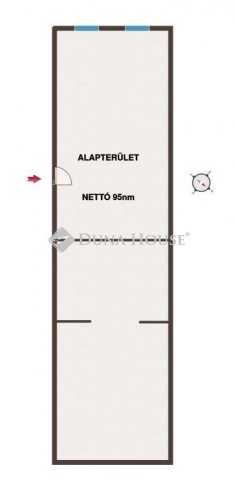 Eladó családi ház, Sorkikápolnán 11.9 M Ft