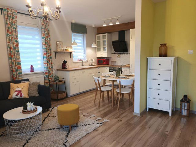 Eladó téglalakás, Debrecenben, Ispotály utcában 73.9 M Ft