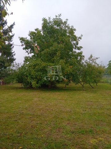 Eladó telek, Szentgálon 15 M Ft / költözzbe.hu