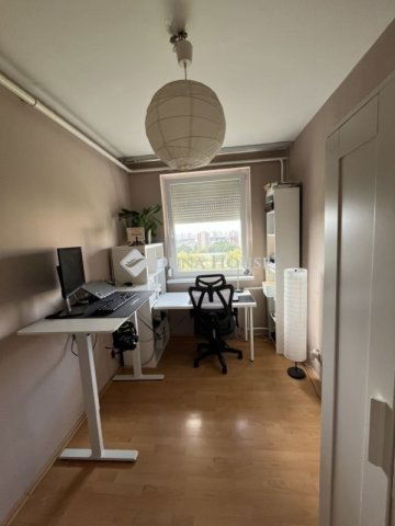 Eladó panellakás, Budapesten, IV. kerületben 75.5 M Ft, 3 szobás