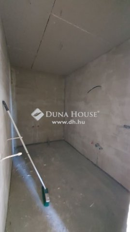 Eladó családi ház, Kókán 67 M Ft, 5 szobás