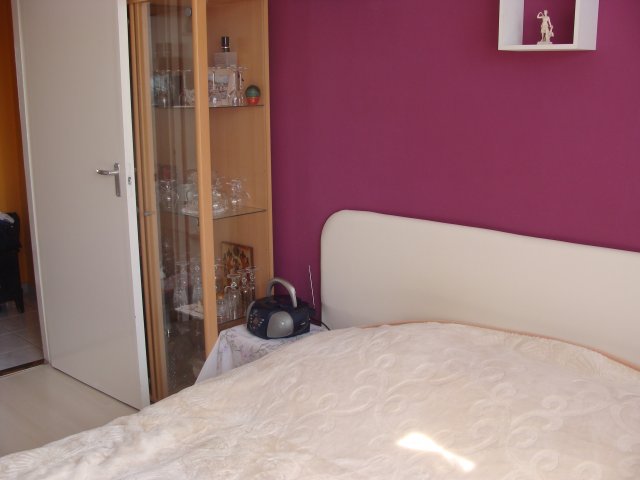 Kiadó panellakás, albérlet, Miskolcon, Kis-Hunyad utcában