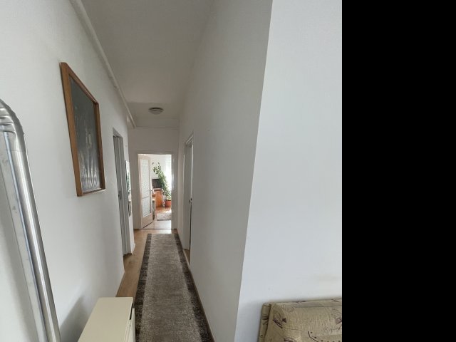 Eladó családi ház, Nagykanizsán 79.8 M Ft, 6 szobás