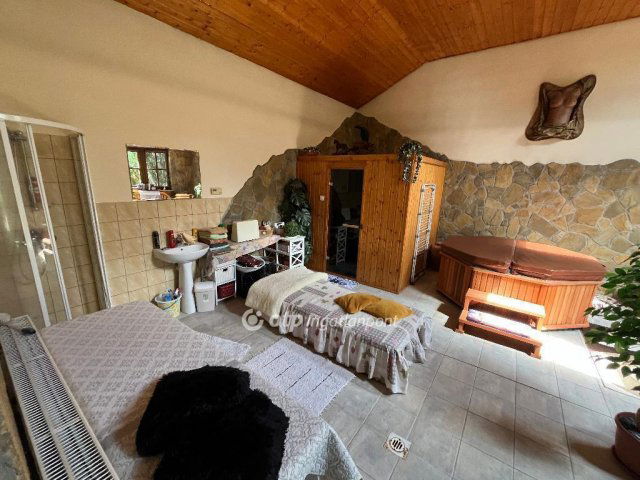 Eladó családi ház, Hernádon 115 M Ft, 1+3 szobás