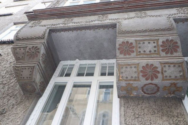 Eladó téglalakás, Budapesten, XI. kerületben 45.9 M Ft, 1 szobás