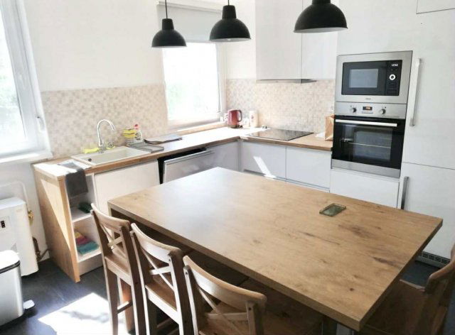 Kiadó téglalakás, albérlet, Debrecenben 240 E Ft / hó, 2 szobás
