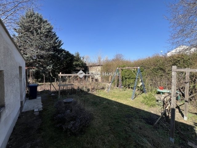 Eladó ikerház, Budapesten, XI. kerületben 99.9 M Ft, 4 szobás