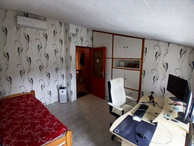 Eladó családi ház, Gyömrőn 119.99 M Ft, 3 szobás