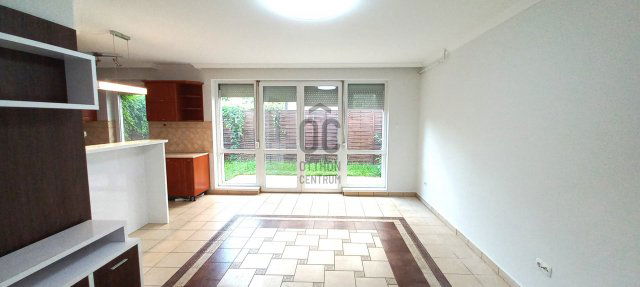 Kiadó sorház, albérlet, Debrecenben 400 E Ft / hó, 3 szobás