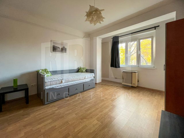 Kiadó téglalakás, albérlet, III. kerületben, Raktár utcában