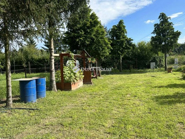 Eladó telek, Szombathelyen 13.9 M Ft / költözzbe.hu